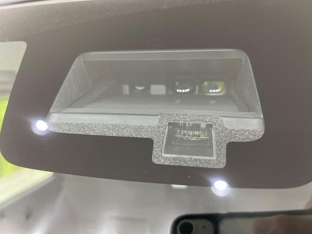 ジムニーシエラ1.5 JC 4WD