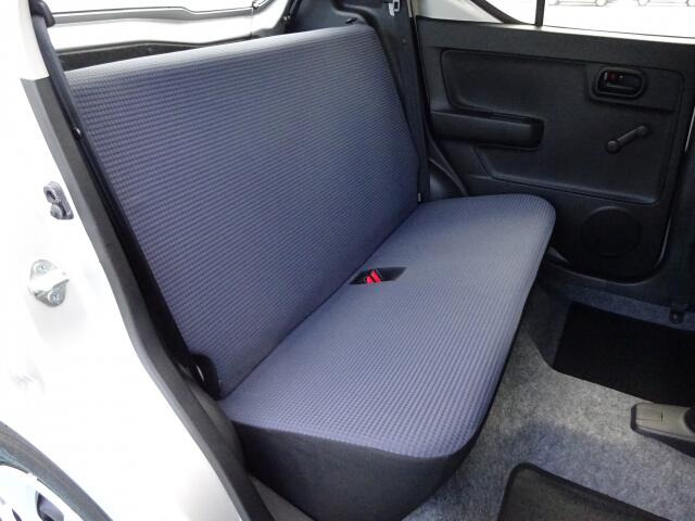 ���A�V�[�g