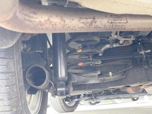 ���Ԃ����S���Ă���肢�������ׂɂ́A�����̒���_�����������܂���B�T�[�r�X�T�|�[�g(�L���ۏ�)�ł͖����_�������񋟂��Ă���A���S�̃J�[���C�t�����߂�������������T�|�[�g�̐��������Ă��܂��B
