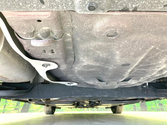 ����肪���ꂢ�Ȃ����ɁA�h�K���H�̎{�H���I�X�X���B�~��n��͂������A���ݕ��ɂ��Z���̕���A��Ń}�����E�E�B���^�[�X�|�[�c���������ɂ��D�]���������Ă���܂��B