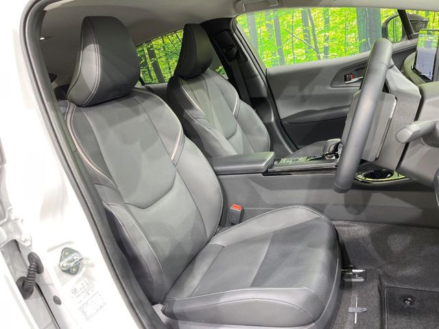 �y���烌�U�[�V�[�g�z����̂ӂ���肪�e�ՂŃ����e�i���X�����ȒP�ȁA�@�\���ɗD��鍇����v���̗p�����㎿�ȃV�[�g�ł��B����S�n���悭�A���������ӂ��S�n�ǂ��ԓ���Ԃ����o���Ă���܂��B