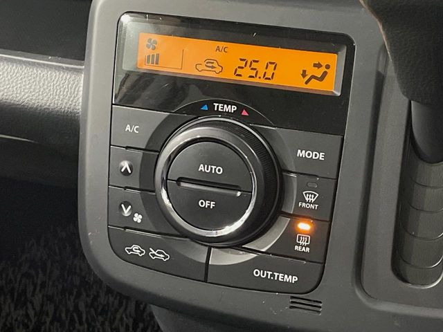 �y�I�[�g�G�A�R���z��x���D�݂̉��x�ɐݒ肷��΁A�ԓ��̉��x�����m�����ʂ≷�x�������Œ����B����&hellip;����&hellip;�Ɖ��x���X�C�b�`���������K�v�͂���܂���B���K�Ȏԓ���Ԃɂ͕K�{�̋@�\�ł��ˁ�