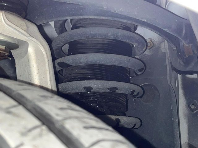 ���Ԃ����S���Ă���肢�������ׂɂ́A�����̒���_�����������܂���B�T�[�r�X�T�|�[�g(�L���ۏ�)�ł͖����_�������񋟂��Ă���A���S�̃J�[���C�t�����߂�������������T�|�[�g�̐��������Ă��܂��B