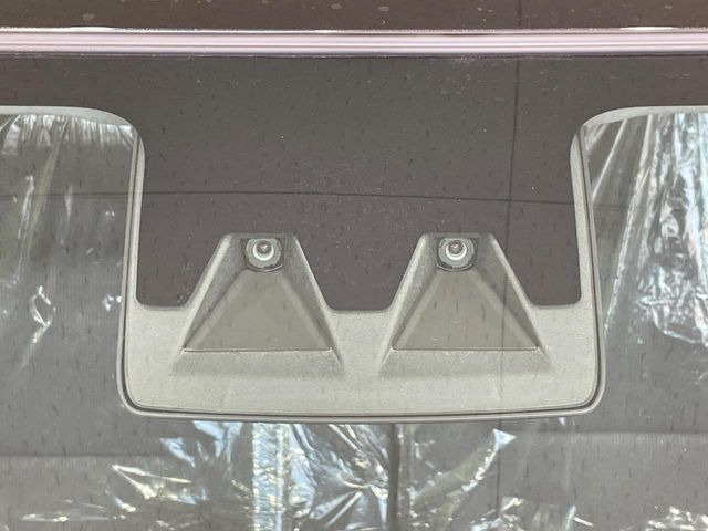 ムーヴカスタムRS