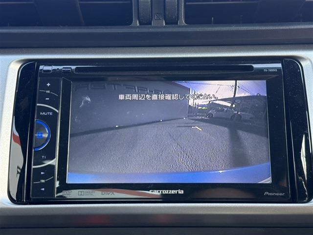 �����Ƃ����Ƃ��ɗ����Œ�3�N�̒����ۏ؂����p�ӂ��Ă���܂��B���������Ɉ��S���Ă��g������������悤�ɁA�ƐӋ���H���̂��q�l���S���������܂���B���s���ȓ_���������܂�����X�^�b�t�܂ł��₢���킹������