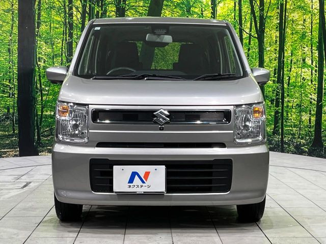 ���Ђł́A�S�ԁw�C�����Ȃ��x�̂��Ԃ̂ݎ�舵���Ă���܂��B��C�o�C���[�ɂ�錵�I�����d����̌�A���Ɍ�̎ԗ��`�F�b�N���s���A�l�N�X�e�[�W���F�肵�����i���Ȓ��ÎԂ����񋟂��Ă���܂��B