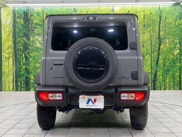 ���S�̍Œ�10�N�E���s�������ۏ�(�L��)�����p�ӁB�ۏؓ��e���[���͂������A�����_��&�I�C��������A�N�����x�̑S���E24���ԃ��[�h�T�[�r�X���t�т���Ă���܂��̂ł����S�������B