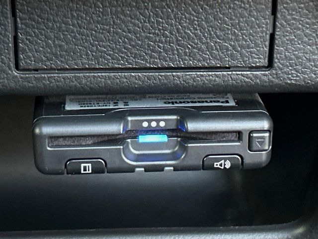 �yETC�z�������H�̗��������X�g���X�Ȃ��ʉ�!�b��̃X�|�b�g��T�[�r�X�G���A�ɑ����u�X�}�[�gIC�v���p���͕K�{�̃A�C�e���ł��B���X�ŃZ�b�g�A�b�v�����{�A���[�ԓ������炷���ɂ����p���������܂�!