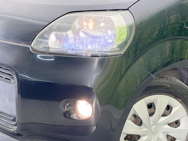 ��Ԃ�r�V���ɂ��ǍD�Ȏ��E�ň��S�ȑ��s������]�������ɂ́y���P�xLED�w�b�h���C�g�z�̎�t����������!�����̂��q�l�ɂ��D�]���������Ă���܂���