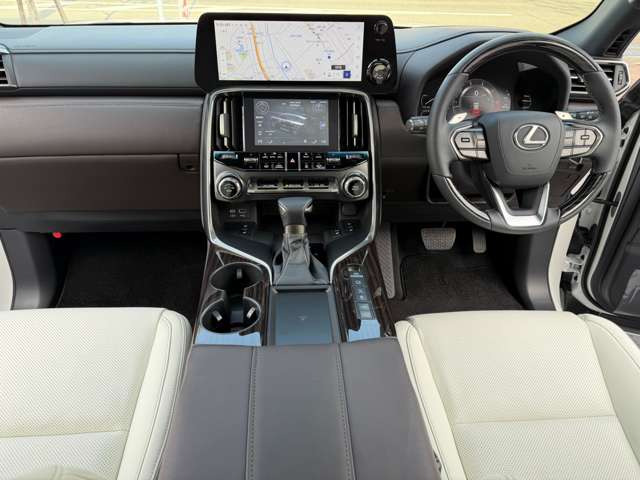 �����^�b�`�p�l���f�B�X�v���C�E�i�r�ETV�E�u���[�g�D�[�X�EUSB�EApps�EETC�B