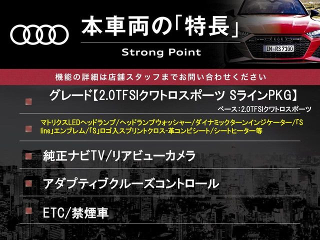 �{�ԗ��̎�ȓ������܂Ƃ߂܂����B��L�̑��ɂ����`��������Ȃ����͂��������܂��B���񂨋C�y�ɂ��₢���킹�������B