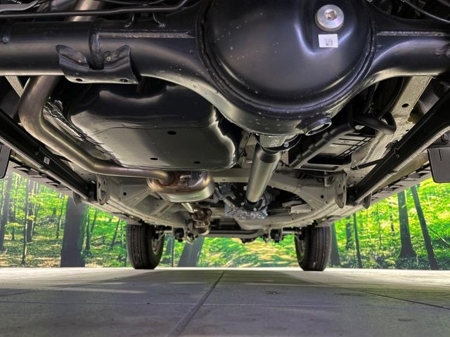 ����肪���ꂢ�Ȃ����ɁA�h�K���H�̎{�H���I�X�X���B�~��n��͂������A���ݕ��ɂ��Z���̕���A��Ń}�����E�E�B���^�[�X�|�[�c���������ɂ��D�]���������Ă���܂��B