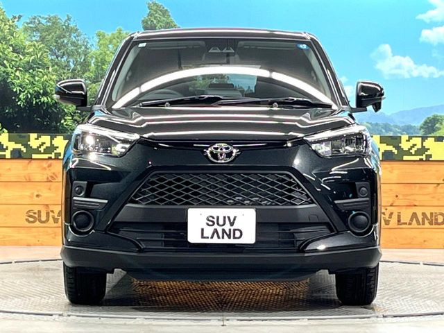 ���Ђł́A�S�ԁw�C�����Ȃ��x�̂��Ԃ̂ݎ�舵���Ă���܂��B��C�o�C���[�ɂ�錵�I�����d����̌�A���Ɍ�̎ԗ��`�F�b�N���s���A�l�N�X�e�[�W���F�肵�����i���Ȓ��ÎԂ����񋟂��Ă���܂��B