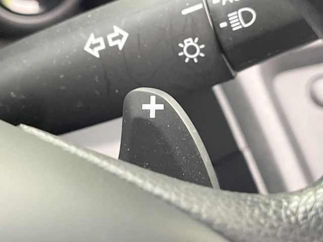 �y�p�h���V�t�g�z�n���h�������𗣂����ɑf�����V�t�g�A�b�v&�_�E�����ł���̂ŁA�G���W���u���[�L���g�������⍂�����H�̍����ŉ�����������ʂŖ𗧂��܂��B