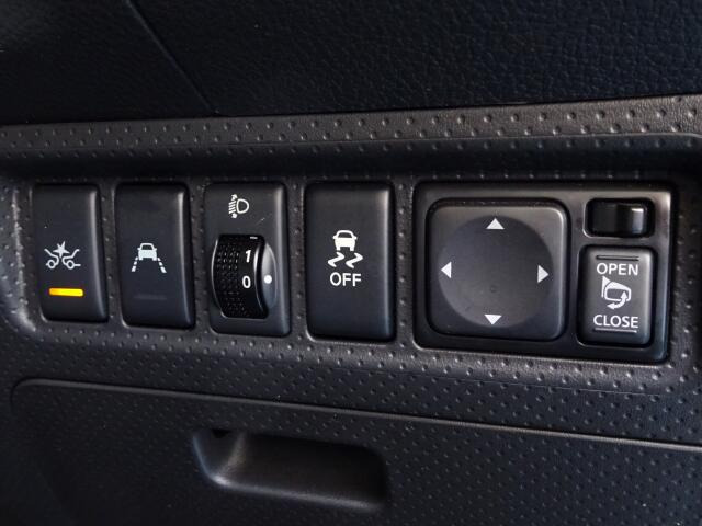 ���S�������t���Ă��܂�