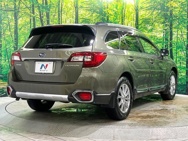 �����ւ̂��[�Ԃ������Ă���܂��B�ꕔ�n��������A�S�������[�ԉ\�ł��̂ł��C�y�ɂ����k����������