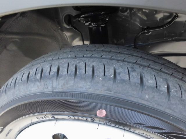 アルトラパンLC X