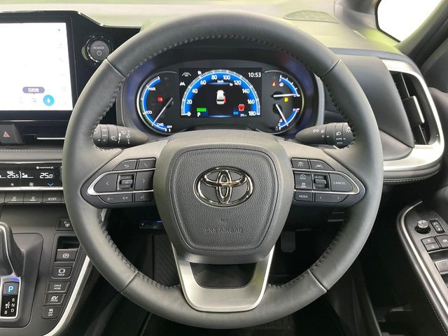 �y�����v�����X�e�A�����O�z�㎿�Ȋv���g�p���邱�ƂŁA��ɂ����������݂ƂĂ��^�]���₷���n���h���ł���