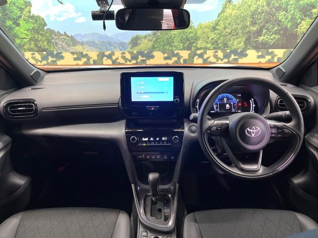 �����^�A�b�v �O���[�v���݌ɐ���30,000��!!�S���̌n��X���烁�[�J�[�E�Ԏ��킸���Љ�o����̂ŁA���Ȃ��Ƀs�b�^���̂��Ԃ�������͂��ł���܂��͂��₢���킹��������