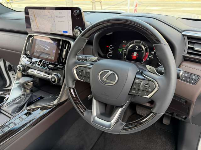 �E�b�h�R���r�n���h���E�p�h���V�t�g�E�X�e�A�����O�����R�� �n���h���q�[�^�[�B