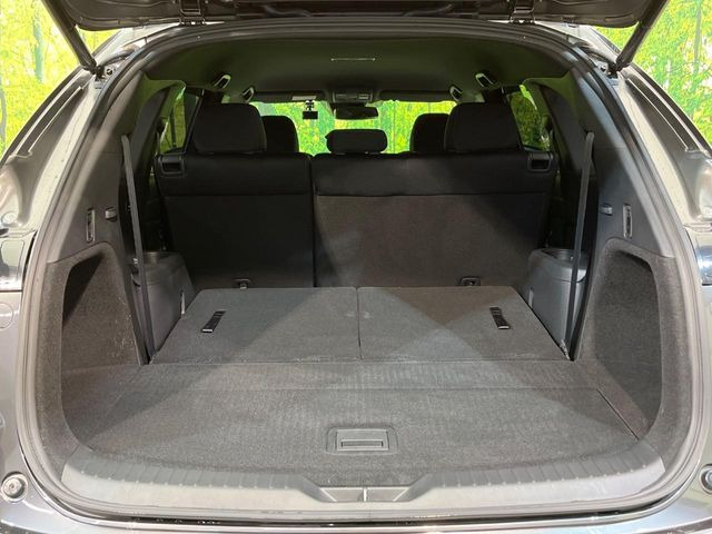 ��Ȃ��i�[����ƁA���ꂾ���̍L����!�V�[���ɍ��킹���V�[�g�A�����W�ŁA�傫�ȉו����ςނ��Ƃ��o���܂���