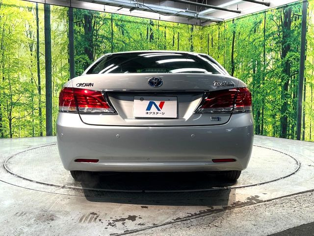 ���S�̍Œ�10�N�E���s�������ۏ�(�L��)�����p�ӁB�ۏؓ��e���[���͂������A�����_��&�I�C��������A�N�����x�̑S���E24���ԃ��[�h�T�[�r�X���t�т���Ă���܂��̂ł����S�������B