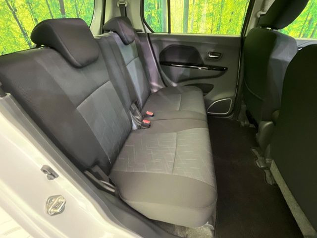 �㕔���Ȃ��C�ɂȂ�悤�ȃL�Y�E�����ւ��蓙�A�傫�ȃ_���[�W�͂Ȃ��A�ǍD�ȏ�Ԃł��B