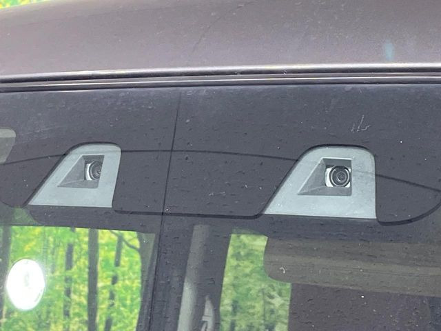 �y�X�Y�L �Z�[�t�e�B�T�|�[�g�z���s���ɑO���̎ԗ�����F�����A�Փ˂������Ȏ��͌x��ƃu���[�L�ŏՓˉ���Ɣ�Q�y�����A�V�X�g�B�����S�Ƀh���C�u�����y���݂��������܂��B