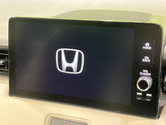 �y9�C���`�z���_�R�l�N�g�f�B�X�v���C�z�C���e���A�ɗn�����ރX�^�C���b�V���ȁu��p�݌v�v���[�J�[�i�r�𑕔��􎋔F���⑀�쐫�ȂǊ�{���\�ɂ��D��A���㎿�ȃJ�[���C�t�����y���݂��������܂��B