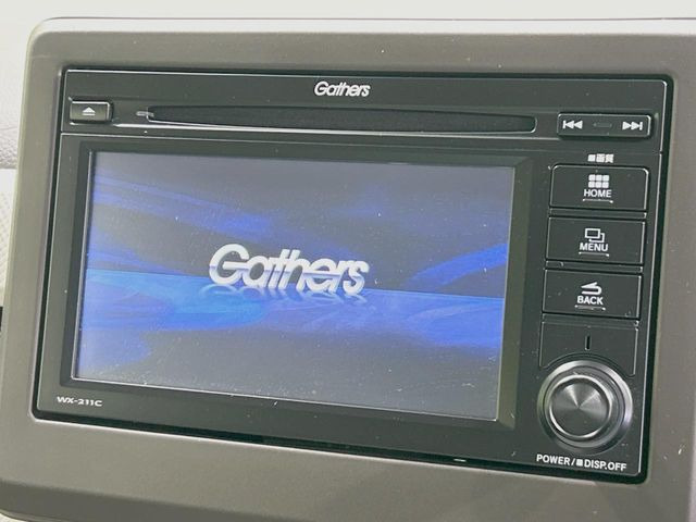 �y�f�B�X�v���C�I�[�f�B�I�z�������̃X�}�z��MP3�v���C���[�Ƃ̖����ڑ��ŉ��y�Đ����\!�R�[�h�Ōq���킸��킵���������A��y�ɂ��C�ɓ���̉��y���y���߂܂��B