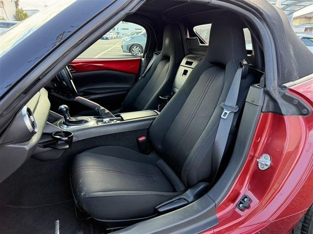 ���Ǝҗl�ւ̔̔��͂��f�肳���Ă��������܂��B �Ԍ������ԗ��̏ꍇ�́A�Ԍ����擾�������x�������z�ŕ\�����Ă���܂��B