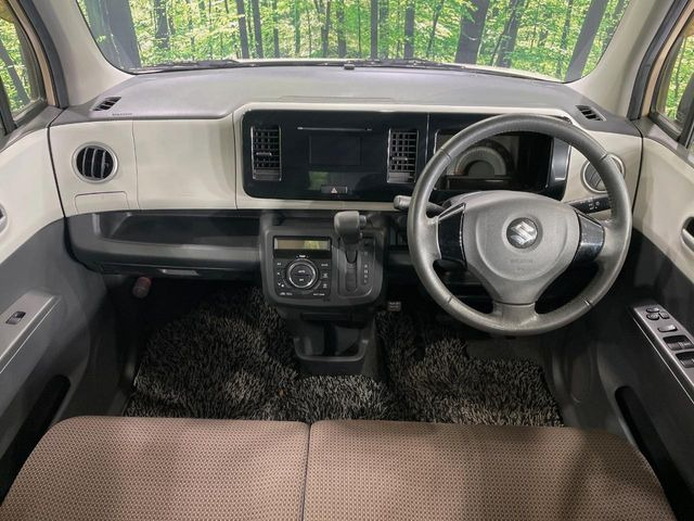 �O���[�v���݌ɐ���30,000��!!�S���̌n��X���烁�[�J�[�E�Ԏ��킸���Љ�o����̂ŁA���Ȃ��Ƀs�b�^���̂��Ԃ�������͂��ł���܂��͂��₢���킹��������