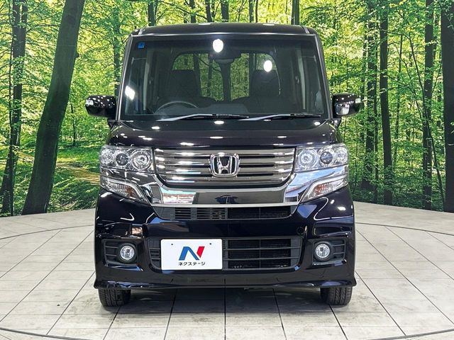 ���Ђł́A�S�ԁw�C�����Ȃ��x�̂��Ԃ̂ݎ�舵���Ă���܂��B��C�o�C���[�ɂ�錵�I�����d����̌�A���Ɍ�̎ԗ��`�F�b�N���s���A�l�N�X�e�[�W���F�肵�����i���Ȓ��ÎԂ����񋟂��Ă���܂��B