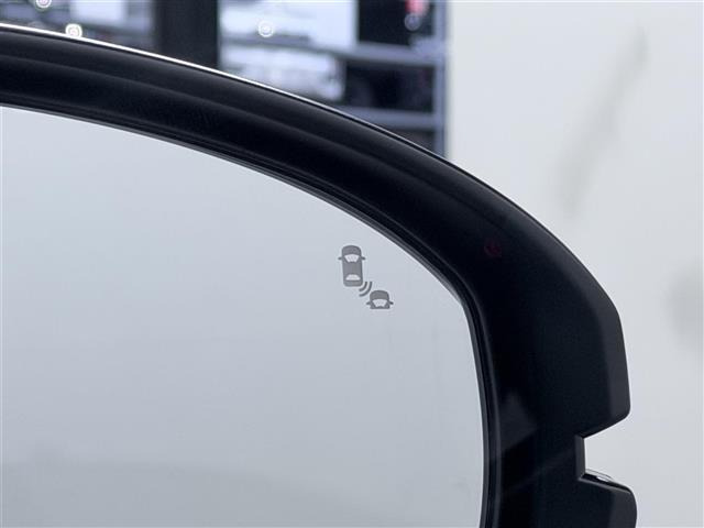 フリード1.5 e:HEV エアー EX