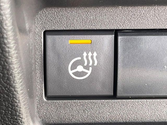 �y�X�e�A�����O�q�[�^�[�z�~��ɗ₽���Ȃ�₷���v�����X�e�A�����O���A�X�C�b�`��őf�����K����!�G�A�R�������������܂��Ă����̂ŁA�������̉^�]�����K�ɂȂ�܂��ˁ�