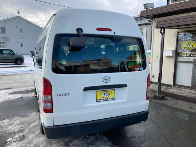 全国納車も可能です!詳細はお気軽にお問い合わせください!