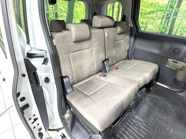 �㕔���Ȃ��C�ɂȂ�悤�ȃL�Y�E�����ւ��蓙�A�傫�ȃ_���[�W�͂Ȃ��A�ǍD�ȏ�Ԃł��B