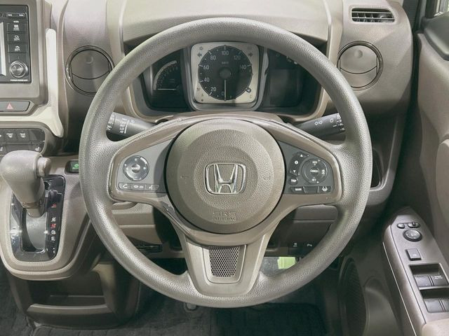 �X�e�A�����O���g�p�������Ȃ��A���ꂢ�ȏ�ԂƂȂ��Ă���܂���