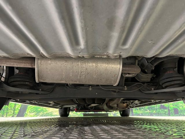 ����肪���ꂢ�Ȃ����ɁA�h�K���H�̎{�H���I�X�X���B�~��n��͂������A���ݕ��ɂ��Z���̕���A��Ń}�����E�E�B���^�[�X�|�[�c���������ɂ��D�]���������Ă���܂��B