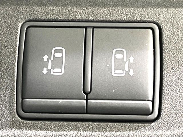 �y�n���Y�t���[�@�\�t�������p���[�X���C�h�h�A�z�X���C�h�h�A�̉��ɑ�������Ă��������ƁA�����I�ɃX���C�h�h�A���J���܂�!�ו��ŗ��肪�ӂ���������Ԃł��A�h�A�̊J���ł��ĂƂ��Ă��֗�!