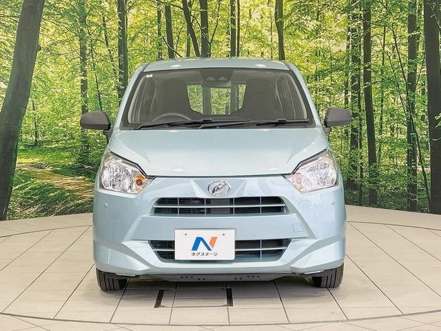 ���Ђł́A�S�ԁw�C�����Ȃ��x�̂��Ԃ̂ݎ�舵���Ă���܂��B��C�o�C���[�ɂ�錵�I�����d����̌�A���Ɍ�̎ԗ��`�F�b�N���s���A�l�N�X�e�[�W���F�肵�����i���Ȓ��ÎԂ����񋟂��Ă���܂��B