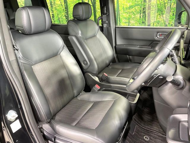 �y���烌�U�[�V�[�g�z����̂ӂ���肪�e�ՂŃ����e�i���X�����ȒP�ȁA�@�\���ɗD��鍇����v���̗p�����㎿�ȃV�[�g�ł��B����S�n���悭�A���������ӂ��S�n�ǂ��ԓ���Ԃ����o���Ă���܂��B