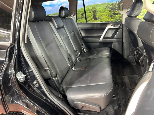 �y���v�V�[�g�z�㎿�Ȗ{�v���g�p���A���������ӂ�鍕�v�V�[�g�B��ɑ̂ɐG��镔��������A����S�n�̗ǂ��ɂ͂�����肽���ł��ˁ􉘂�̕t����򉻂�}����������R�[�e�B���O�{�H�����X�X���ł����