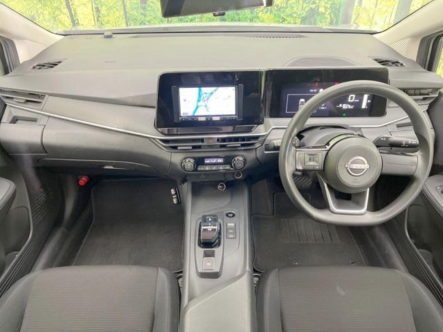 �����^�A�b�v �O���[�v���݌ɐ���30,000��!!�S���̌n��X���烁�[�J�[�E�Ԏ��킸���Љ�o����̂ŁA���Ȃ��Ƀs�b�^���̂��Ԃ�������͂��ł���܂��͂��₢���킹��������