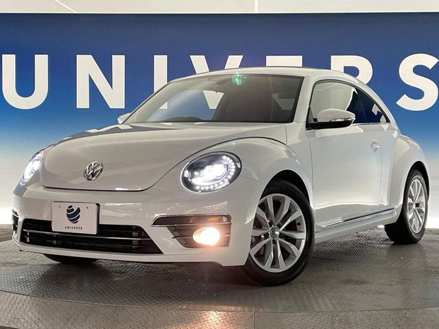 ��HID�w�b�h���C�g:���邭�O�����Ƃ炵�Ă����̂ŁA���V����Ԃ̑��s�������E�ǍD�ň��S���Ă���肢�������܂��B