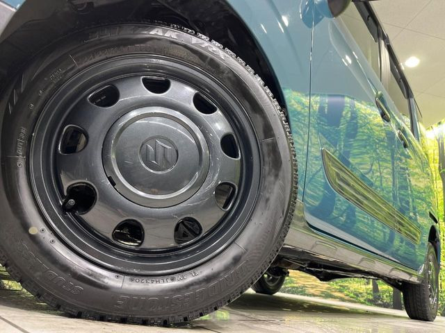 �y����14�C���`�A���~�z�C�[���z�O�ςɃ}�b�`���������A���~�z�C�[���𑕒����Ă���܂��B�e��ЊO�A���~�z�C�[����A�X�^�b�h���X�^�C�����戵�����Ă���܂��B���񂲑��k����������