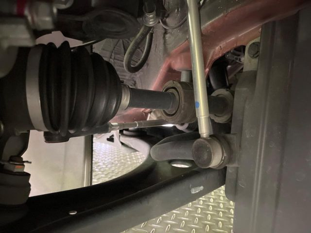 ���Ԃ����S���Ă���肢�������ׂɂ́A�����̒���_�����������܂���B�T�[�r�X�T�|�[�g(�L���ۏ�)�ł͖����_�������񋟂��Ă���A���S�̃J�[���C�t�����߂�������������T�|�[�g�̐��������Ă��܂��B