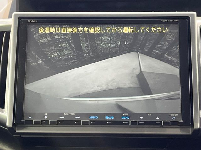 �y�o�b�N�J�����z���Ԏ��Ɍ�������A���^�C���f���Ŋm�F�ł��܂��B��^���Ǝ{�݂◧�̒��ԏ�ł̒��Ԏ���A��Ԃ̃o�b�N���ɑ劈��!�^�]�X�L���Ɋւ�炸�A����K�{�ƂȂ��������̂ЂƂł�!