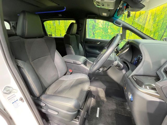 �^�]�Ȃ܂��ɂ͏\���ȃX�y�[�X������A�啿�ȕ��ł��������^�]���Ă�����������ł��B