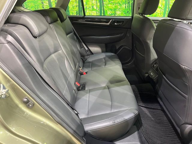 �y���v�V�[�g�z�㎿�Ȗ{�v���g�p���A���������ӂ�鍕�v�V�[�g�B��ɑ̂ɐG��镔��������A����S�n�̗ǂ��ɂ͂�����肽���ł��ˁ􉘂�̕t����򉻂�}����������R�[�e�B���O�{�H�����X�X���ł����